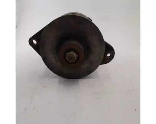 Caterpillar 3176B Alternator