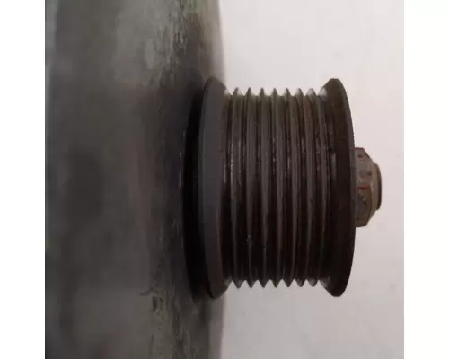 Caterpillar 3176B Alternator