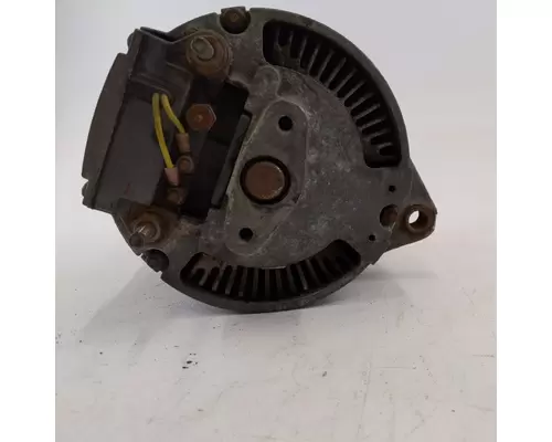 Caterpillar 3176B Alternator