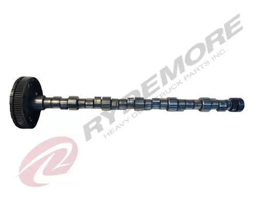 Camshaft CATERPILLAR 3176 Rydemore Heavy Duty Truck Parts Inc