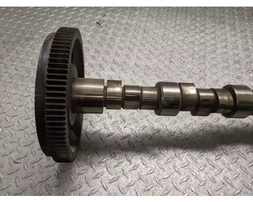 Caterpillar 3176 Camshaft