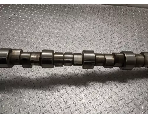 Caterpillar 3176 Camshaft