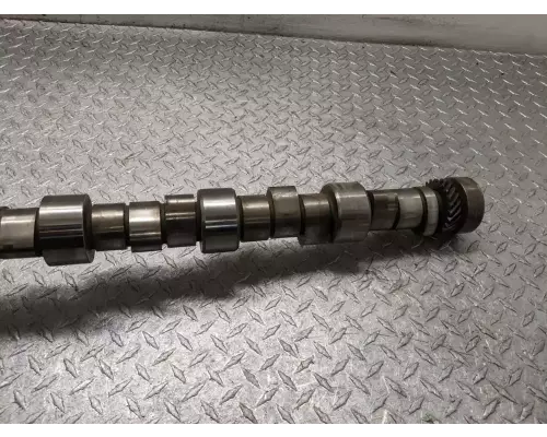 Caterpillar 3176 Camshaft