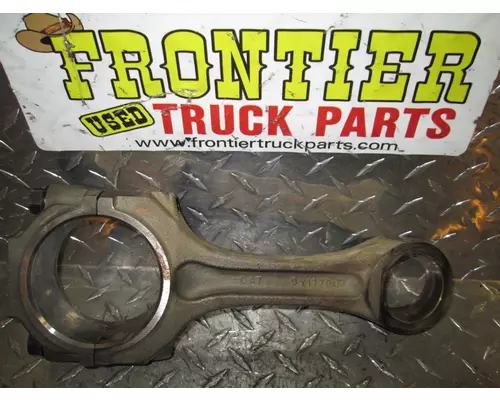 Connecting Rod CATERPILLAR 3176 Frontier Truck Parts