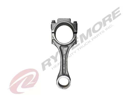 Connecting Rod CATERPILLAR 3176 Rydemore Heavy Duty Truck Parts Inc