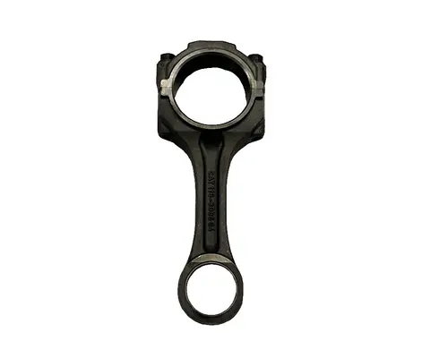 Connecting Rod CATERPILLAR 3176 Rydemore Heavy Duty Truck Parts Inc