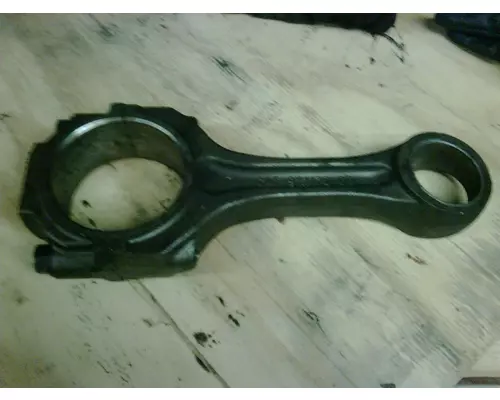 Connecting Rod CATERPILLAR 3176 Dales Truck Parts, Inc.