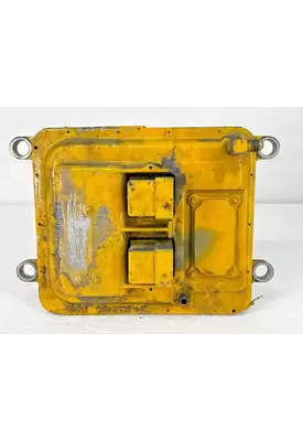 Caterpillar 3176 ECM