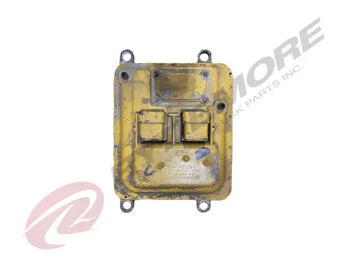 ECM CATERPILLAR 3176 Rydemore Heavy Duty Truck Parts Inc