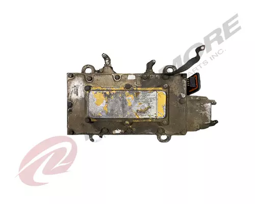 ECM CATERPILLAR 3176 Rydemore Heavy Duty Truck Parts Inc