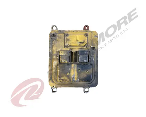 ECM CATERPILLAR 3176 Rydemore Heavy Duty Truck Parts Inc