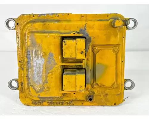ECM Caterpillar 3176 Complete Recycling Group LLC