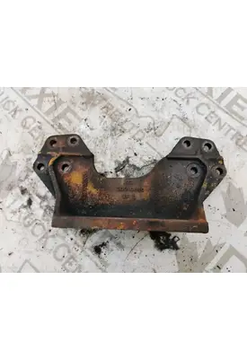 Caterpillar 3176 Engine Mounts