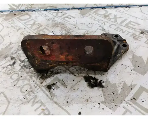 Caterpillar 3176 Engine Mounts