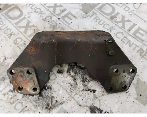 Caterpillar 3176 Engine Mounts