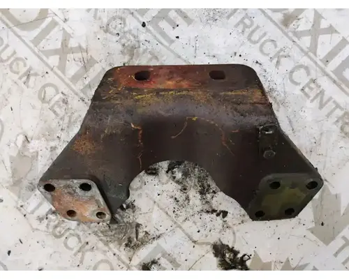 Caterpillar 3176 Engine Mounts
