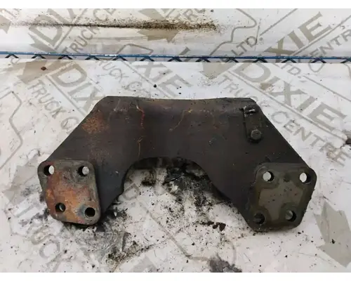 Caterpillar 3176 Engine Mounts