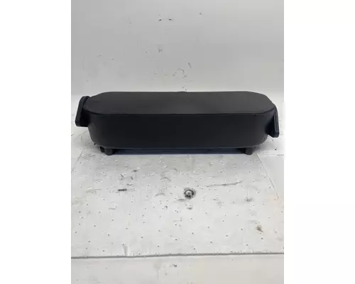 Engine Oil Cooler CATERPILLAR 3176 Frontier Truck Parts