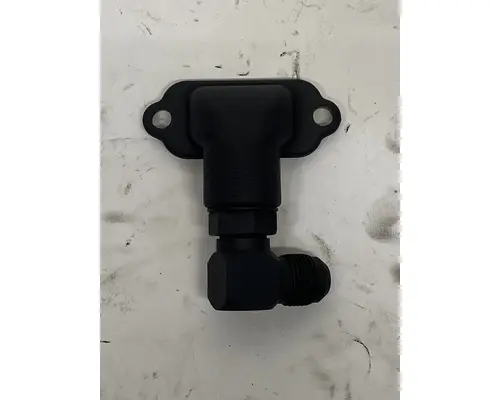 Engine Parts, Misc. CATERPILLAR 3176 Frontier Truck Parts