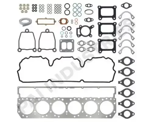 Caterpillar 3176 Engine Parts, Misc.