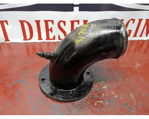 Caterpillar 3176 Engine Parts, Misc.