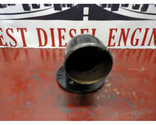 Caterpillar 3176 Engine Parts, Misc.