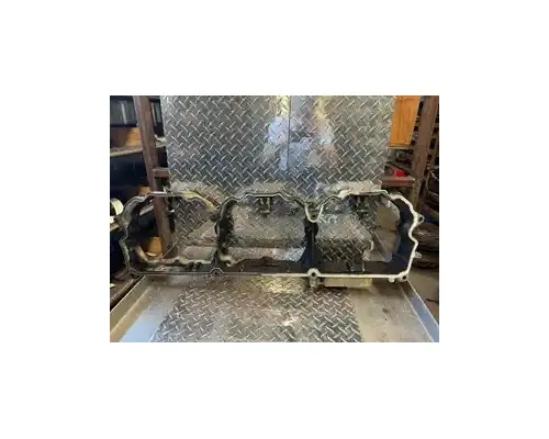 Caterpillar 3176 Engine Parts, Misc.