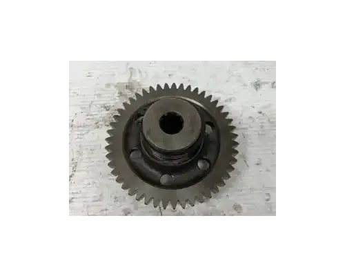 Caterpillar 3176 Engine Parts, Misc.