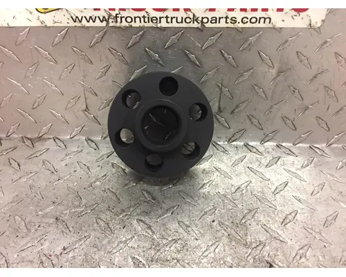 Engine Parts, Misc. CATERPILLAR 3176 Frontier Truck Parts