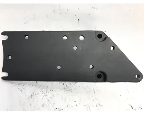 Engine Parts, Misc. CATERPILLAR 3176 Frontier Truck Parts