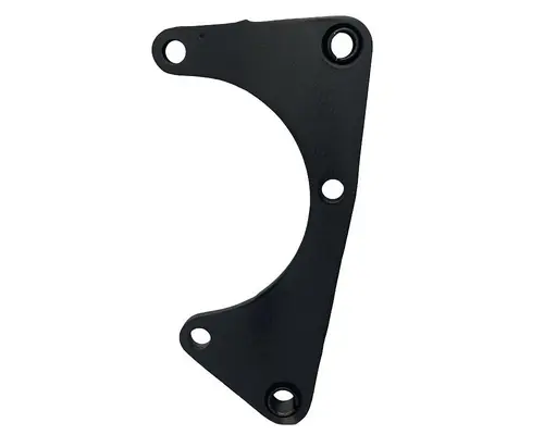 Engine Parts, Misc. CATERPILLAR 3176 Frontier Truck Parts