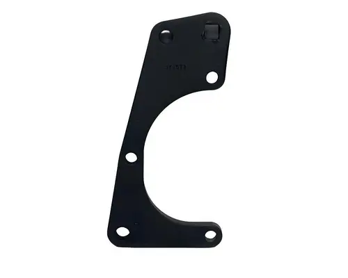 Engine Parts, Misc. CATERPILLAR 3176 Frontier Truck Parts