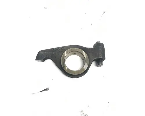 Engine Parts, Misc. CATERPILLAR 3176 Frontier Truck Parts