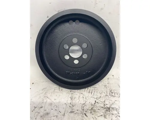 Engine Parts, Misc. CATERPILLAR 3176 Frontier Truck Parts