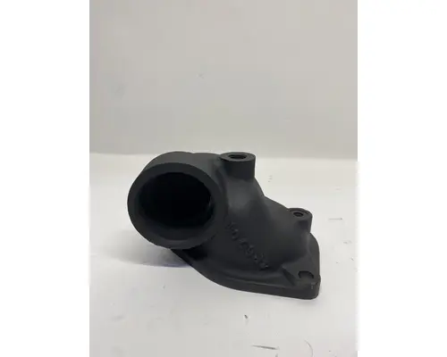 Engine Parts, Misc. CATERPILLAR 3176 Frontier Truck Parts