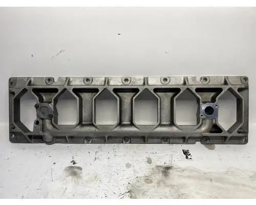 Engine Parts, Misc. CATERPILLAR 3176 Frontier Truck Parts