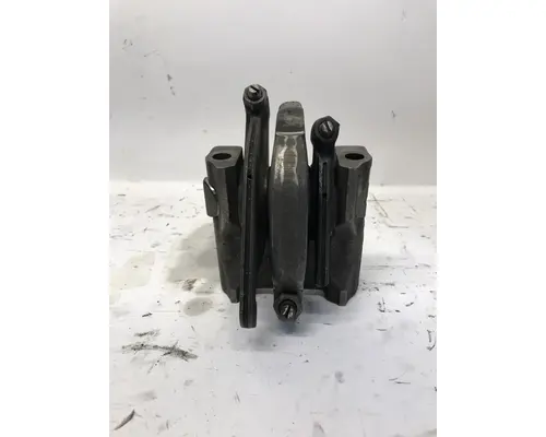 Engine Parts, Misc. CATERPILLAR 3176 Frontier Truck Parts