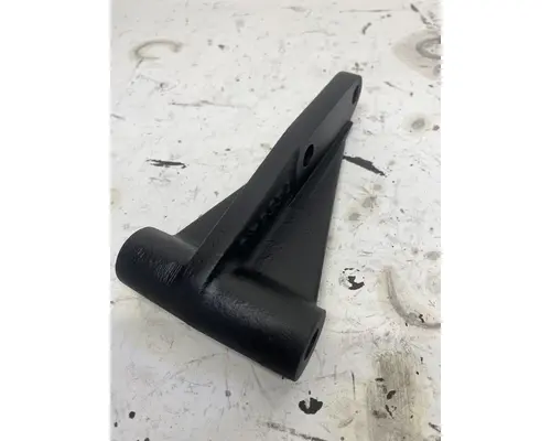 Engine Parts, Misc. CATERPILLAR 3176 Frontier Truck Parts