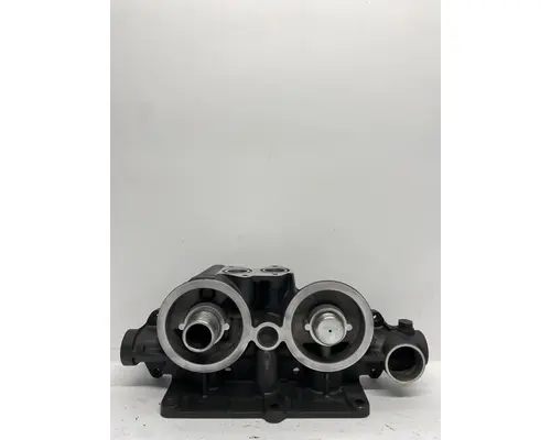 Engine Parts, Misc. CATERPILLAR 3176 Frontier Truck Parts