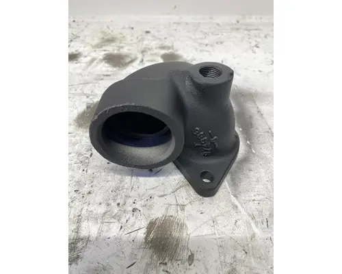 Engine Parts, Misc. CATERPILLAR 3176 Frontier Truck Parts