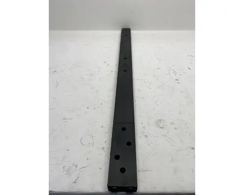 Engine Parts, Misc. CATERPILLAR 3176 Frontier Truck Parts