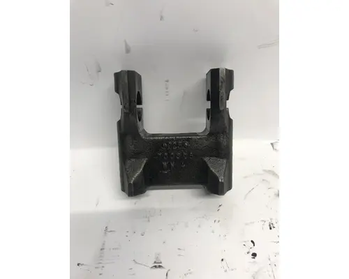 Engine Parts, Misc. CATERPILLAR 3176 Frontier Truck Parts