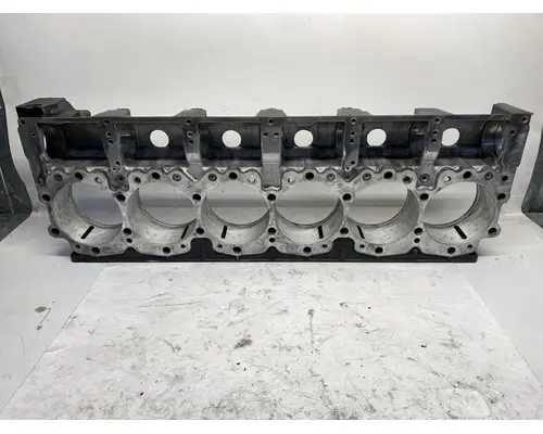 Engine Parts, Misc. CATERPILLAR 3176 Frontier Truck Parts