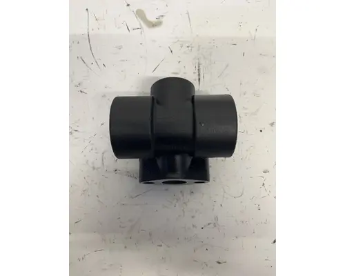 Engine Parts, Misc. CATERPILLAR 3176 Frontier Truck Parts