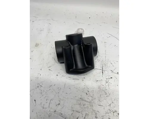 Engine Parts, Misc. CATERPILLAR 3176 Frontier Truck Parts