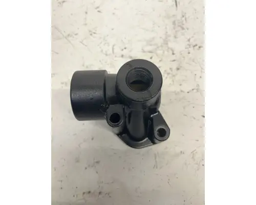 Engine Parts, Misc. CATERPILLAR 3176 Frontier Truck Parts