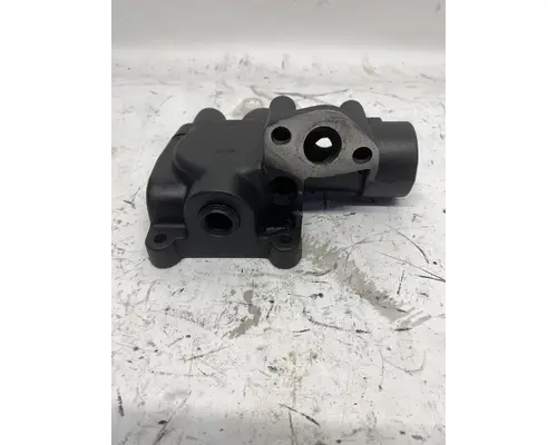 Engine Parts, Misc. CATERPILLAR 3176 Frontier Truck Parts