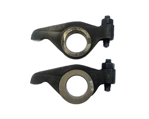 Engine Parts, Misc. CATERPILLAR 3176 Frontier Truck Parts