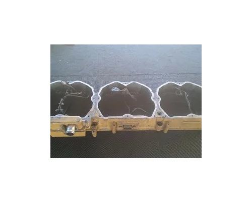 Engine Parts, Misc. CATERPILLAR 3176 American Truck Salvage