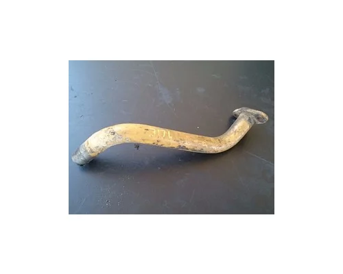 Engine Parts, Misc. CATERPILLAR 3176 American Truck Salvage